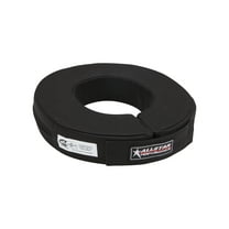 Allstar Performance Multicolor Large Helmet Support