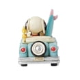 thumbnail image 3 of Sunny Drives and Surfing Vibes - Snoopy  Woodstock in Car Surf, 3 of 5