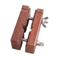 thumbnail image 4 of Colaxi Seal Engraving Clamp Vice Clamp for Carpenters Carving Enthusiasts, 4 of 10