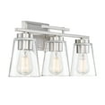 thumbnail image 4 of Elegant Calhoun Bathroom Vanity Light, 4 of 6