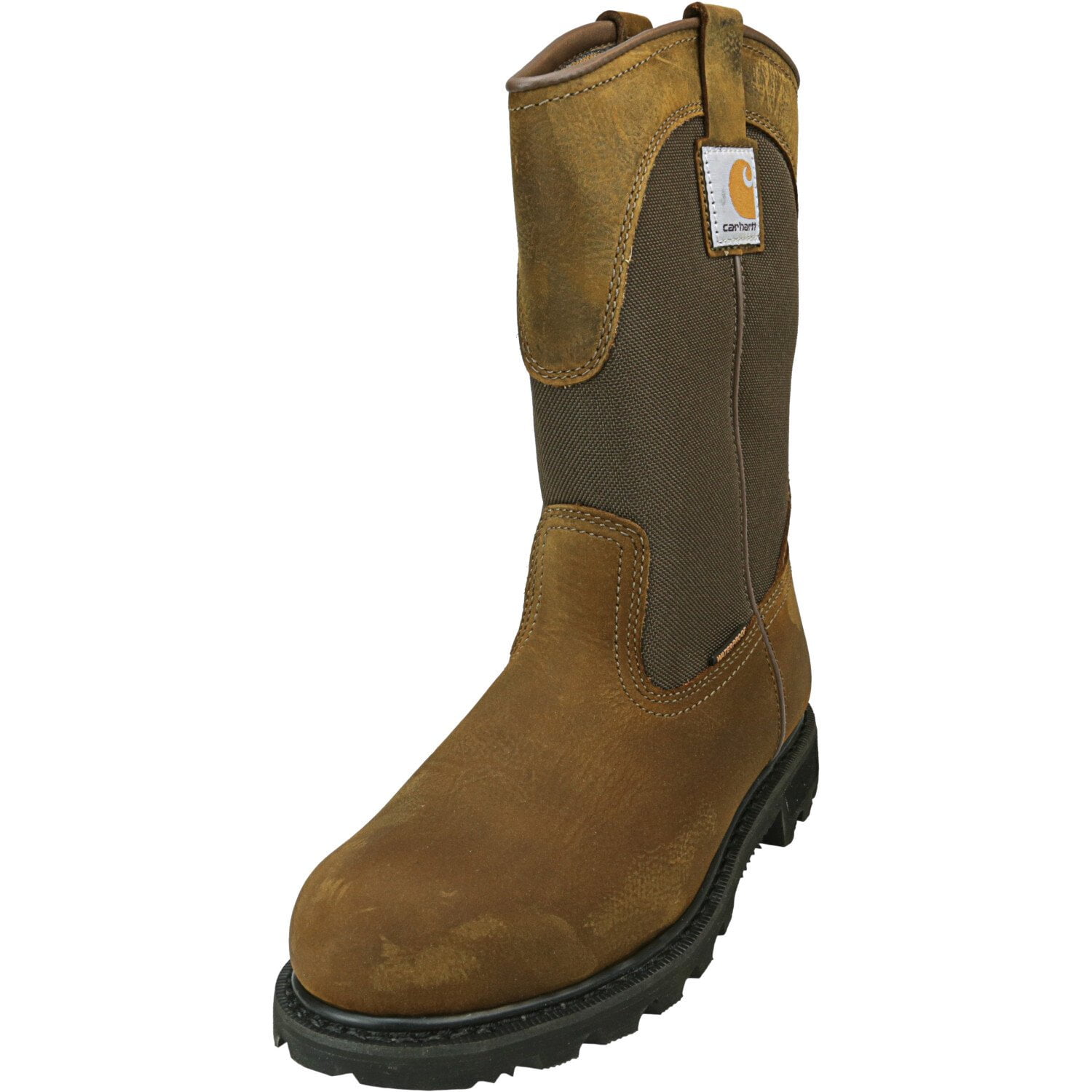 carhartt boots womens