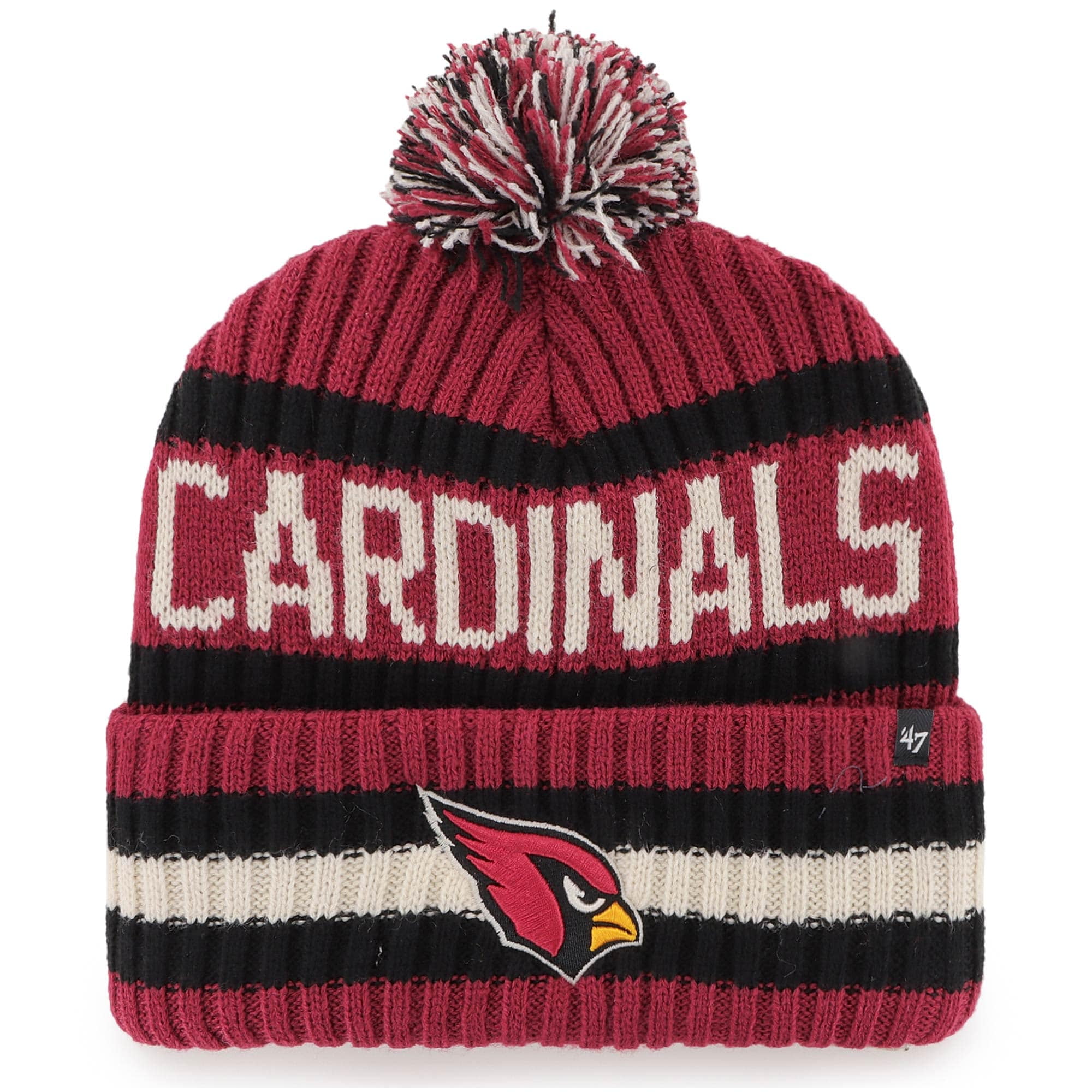 Arizona Cardinals Hats - Walmart.com