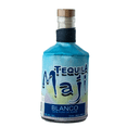 thumbnail image 2 of Tequila Mají Blanco Edición Loteria Mexicana Valiente 250ml Mají Blanco, 2 of 2