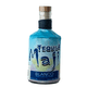 thumbnail image 2 of Tequila Mají Blanco Edición Loteria Mexicana Valiente 250ml Mají Blanco, 2 of 2
