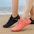 thumbnail image 2 of Outdoor Minimalist Trail Shoes - Anti-Slip, Quick-Dry,Breathable with a Wide Toe Box, Unisex for Hiking and Daily Wear, 2 of 9