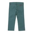 thumbnail image 2 of Toddler Boy Slim Straight Pant, 2 of 2