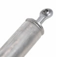 thumbnail image 4 of Freightliner A17-18703-000 Jambe de Force/ressort à Ressort, 4 of 7