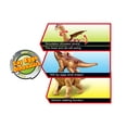 thumbnail image 2 of JoyABit Brachiosaurus Dinosaur Toy Walks And Lays Eggs, 2 of 2