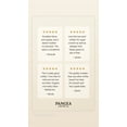 thumbnail image 5 of Pangea Unity Ethiopia Sidama Coffee 10oz – Low Acid, Whole Bean, Medium Roast, 5 of 10