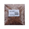 thumbnail image 1 of Coco Tostado Rallado 1 Kg Postes Reposteria Adorno Cereales Por Mayoreo Granel Tostado, 1 of 2