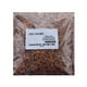 thumbnail image 1 of Coco Tostado Rallado 1 Kg Postes Reposteria Adorno Cereales Por Mayoreo Granel Tostado, 1 of 2