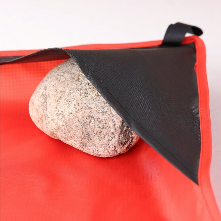 Coghlan's Picnic Blanket 59