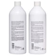 thumbnail image 2 of ($64 Value) Matrix ColorLast Purple Shampoo, Conditioner Liter Duo, 2 of 2