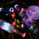 thumbnail image 3 of 6 luces solares de corcho para botellas de vino, luces LED de colores con alambre de cobre, suministros para fiestas en casa, karaoke y bar., 3 of 6