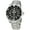 Silver/Black, variant on Invicta Men's Automatic Grand Diver Stainless Steel Orange Dial