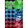 thumbnail image 1 of Warren Ellis' Strange Kiss, 1 of 1