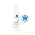 thumbnail image 2 of Crema facial La Roche-Posay Toleriane Hidratante para Piel Sensible  Dermallergo 40 ml, 2 of 5