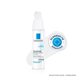 thumbnail image 2 of Crema facial La Roche-Posay Toleriane Hidratante para Piel Sensible  Dermallergo 40 ml, 2 of 5