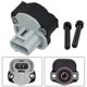 thumbnail image 5 of Sensor de posición del acelerador para Ram 1500 2500 3500 Grand 2006-1997 4.7L 5017479AA, 5 of 5