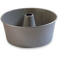 thumbnail image 3 of Nordic Ware ProForm Angel Food and Pound Cake Pan, 3 of 4