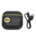 thumbnail image 1 of Auriculares Bluetooth Inalámbricos, Auriculares Bluetooth Con Reducción De Ruido De Conexión Automát, 1 of 5