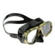 thumbnail image 1 of 2x Esnórquel / de Silicona / Antifuga y Impermeable Disponibilidad de Miopía para Adultos y Jóvenes shamjiam Máscara de buceo Gafas de buceo, 1 of 9