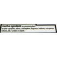 thumbnail image 5 of 6 Pack - Zeasorb-AF Antifungal Powder 2.50 oz, 5 of 6