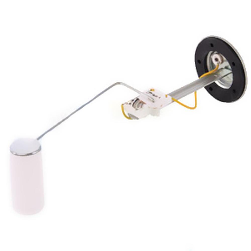 1500494C91 New Fuel Sending Unit Made Fits CaseIH Tractor Models 485