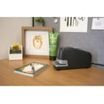 thumbnail image 2 of Impulse 30 Sheet Electric Stapler Value Pack - Heavy Duty, Black, 2 of 3
