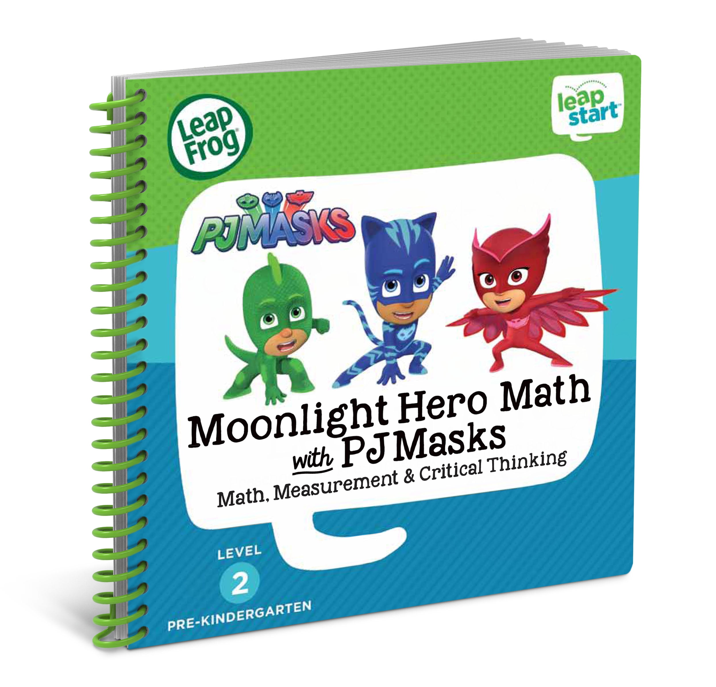 walmart leapfrog leapstart