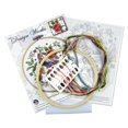 thumbnail image 1 of Trabajos de diseño Design Works DW7043, 1 of 1