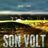 Son Volt - Honky Tonk - Vinyl