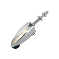 thumbnail image 1 of Terminales de tambor de metal Sunnimix Estilo D, 1 of 8