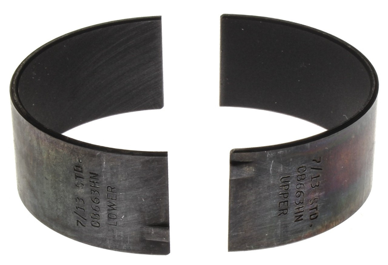 Clevite CHEV V8 396 427 454 Eng 1965-93 Con Rod Bearing Set