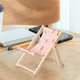 thumbnail image 3 of Soporte de madera universal Escritorio Ángulo Adorno para el hogar Silla de playa Soporte para teléfono Estante para dormitorio, teléfono Fresa Hugo Soporte para teléfono, 3 of 7