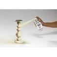 thumbnail image 6 of Rust-Oleum 302596-6PK Chalked Ultra Matte Spray Paint, 12 Ounce Pack of 6, Chiffon Cream, 6 of 9