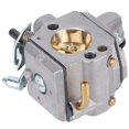 thumbnail image 1 of Gasoline Engine Carburetor, Carburetor Assembly, Durable Carburetor Repair Kit Aluminum For MS341 MS361 Generator, 1 of 8