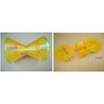 thumbnail image 3 of Boat Trailer Roller Designed for High Pressure Resistance and Stability, 3 of 12