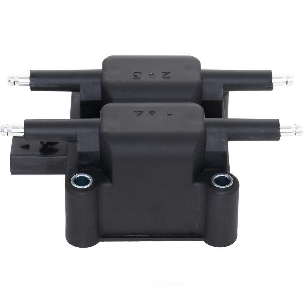 HOLSTEIN 2IGC0294 Ignition Coil