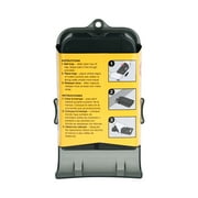 Victor Multiple Catch Humane Outdoor and Indoor Mouse Trap