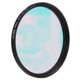 thumbnail image 3 of Filtre Uv, Filtre Uv en Verre Optique avec Technologie de Rotation pour Appareil Photo Reflex, 3 of 7