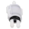 thumbnail image 2 of Lefu Windshield Washer Check Valve For Mercedes W124 W201 0008601062, 2 of 9