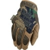 Mechanix New Logo Gloves, 26-9129X