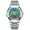 Green, variant on CHENXI New 2022 Men Mechanical Watch Top Brand Luxury Full Steel Automatic Watch Sport Waterproof Watch Men relogio masculino