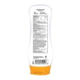 thumbnail image 2 of Protector Solar Australian gold 50 FPS loción plus 8 oz, 2 of 4