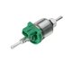 thumbnail image 5 of Bomba de aceite automotriz Cola 12V, 5 of 8