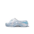 thumbnail image 4 of Cinnamoroll Womens Molded Platform Slides, 4 of 6