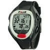 Polar Monitor Style S210