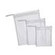 thumbnail image 1 of Electrolux 14ELWBAG01 Bolsas para Lavar Prendas Delicadas Luxcare, Paquete de 3, Blanco, 1 of 3
