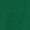 Green, variant on Oversized Tops for Women Short Sleeve Basic Top Tees Shirts Crewenck Solid Color Comfy T-Shirts